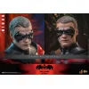 hot-toys-dc-comics-robin-sixth-scale-figure-gallery-6761a94e211bb Hot Toys MMS787 Batman & Robin Robin 1/6th scale Collectible Figure