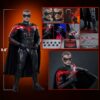 hot-toys-dc-comics-robin-sixth-scale-figure-scale-6761ab51b117e Hot Toys MMS787 Batman & Robin Robin 1/6th scale Collectible Figure