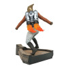 0005488_rocketeer-premier-collection-resin-statue PREMIER ROCKETEER STATUE