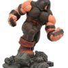 0005688_marvel-comic-premier-collection-juggernaut-resin-statue MARVEL PREMIER COLLECTION JUGGERNAUT STATUE