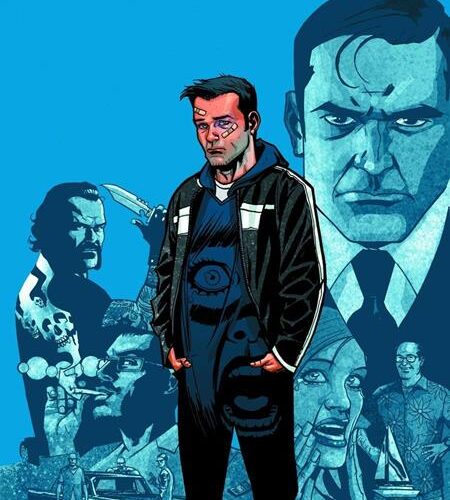 0113IM144 THIEF OF THIEVES TP VOL 02