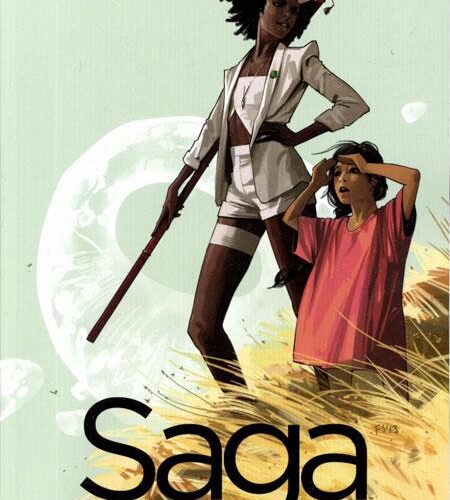 0114IM153 SAGA TP VOL 03