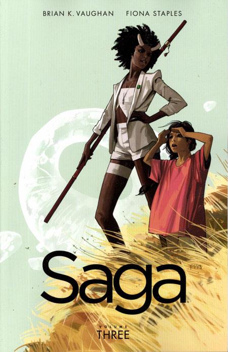0114IM153 SAGA TP VOL 03