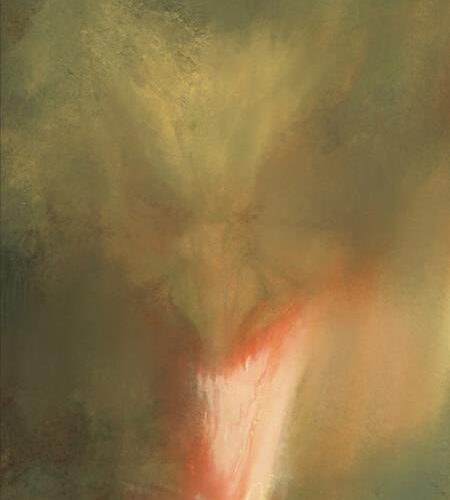 BATMAN & THE JOKER THE DEADLY DUO #6 (OF 7) CVR C BILL SIENKIEWICZ JOKER VAR