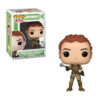 POP GAMES FORTNITE S1 TOWER RECON SPECIALIST VINYL FIG