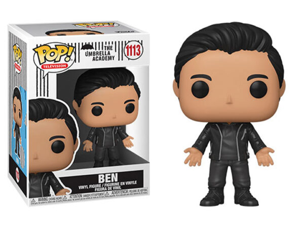 028b0b2b-50fb-4544-aac2-0d82ce35fe2a POP TV UMBRELLA ACADEMY BEN VIN FIG