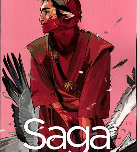 0413IM158 SAGA TP VOL 02