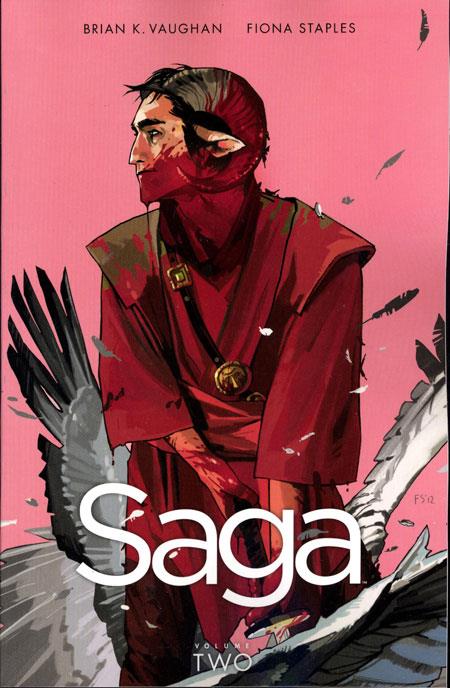0413IM158 SAGA TP VOL 02