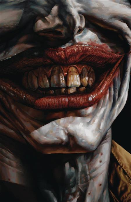 0419DC129 JOKER TP BLACK LABEL