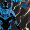 0523DC804-1 BLUE BEETLE #1 SPECIAL EDITION