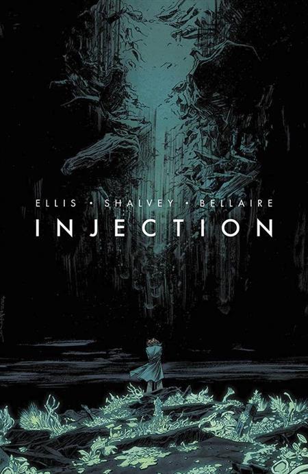 0623IM926 INJECTION TP VOL 01
