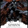 SPAWN ORIGINS TP VOL 15