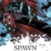 SPAWN ORIGINS TP VOL 15