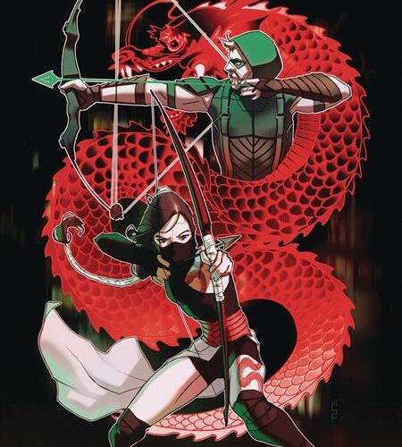 GREEN ARROW REBIRTH DLX COLL HC VOL 01