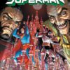BATMAN SUPERMAN TP VOL 02 WORLDS DEADLIEST