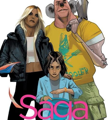 0722IM352 SAGA TP VOL 10