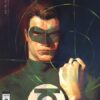 0821DC047-1 DC VS VAMPIRES #1 - SET