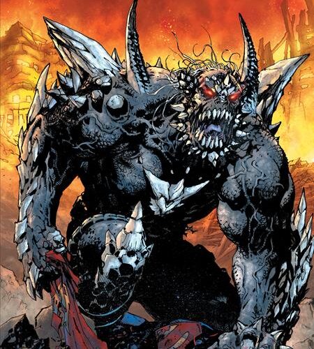 0822DC238 DEATH OF SUPERMAN 30TH ANNIVERSARY SPECIAL #1 (ONE-SHOT) CVR B JIM LEE & SCOTT WILLIAMS VAR