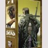 WALKING DEAD 20TH ANNIVERSARY BOX SET #2