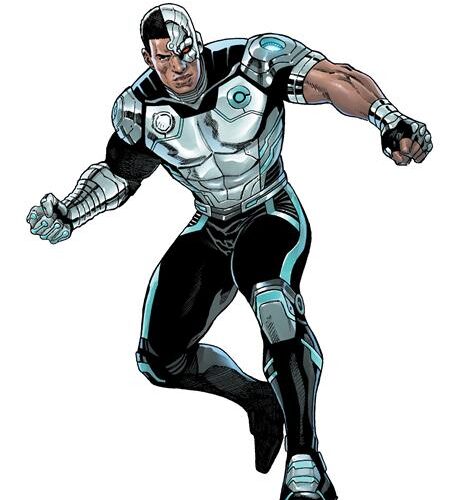 TITANS #16 CVR E DANIEL SAMPERE ALL IN FOIL VAR