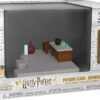 POP MINI MOMENTS HARRY POTTER HERMIONE GRANGER VINYL FIG