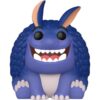 Pop Movies Spellbound Monster Solon