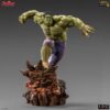 Hulk BDS Art Scale 1/10 – Avengers: Age of Ultron