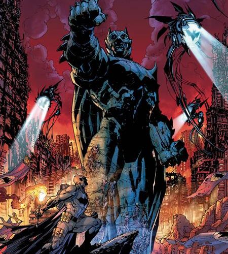 DARK DAYS ROAD TO METAL TP