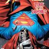 ACTION COMICS #1080 CVR A CLAYTON HENRY