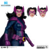 10993076-7de0-588e-b655-c1e4fce574b2__40460 DC COLLECTOR EDITION 7IN WV6 HUNTRESS AF ( PLATINUM EDITION )