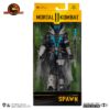 MORTAL KOMBAT WV1 SPAWN LORD COVENANT 7IN AF