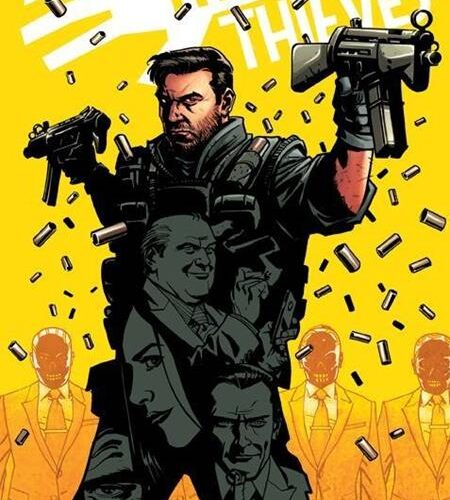 1214IM222 THIEF OF THIEVES TP VOL 04