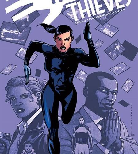1215IM168 THIEF OF THIEVES TP VOL 05