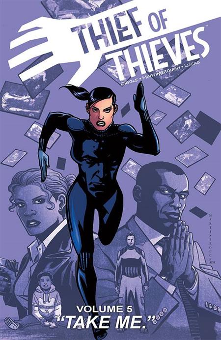 1215IM168 THIEF OF THIEVES TP VOL 05
