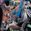BATMAN SUPERMAN TP VOL 02 WORLDS DEADLIEST