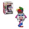 12444542-8054775413195929 POP ANIMATION BUGS BUNNY 80TH BUGS IN FRUIT HAT VIN FIG