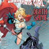 13 WORLDS FINEST #13 - #18 ( SET )