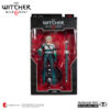 WITCHER WV3 CIRI 7IN AF