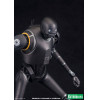14615740_1495218290494562_6908143355869847859_o SW ROGUE ONE K-2SO ARTFX+ STATUE