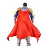 147fcc6e-7d60-4d81-9567-9134d4cda5d7 DC MULTIVERSE SUPERBOY PRIME INFINITE CRISIS 7IN SCALE