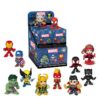 Marvel New Classics Mystery Minis Figure