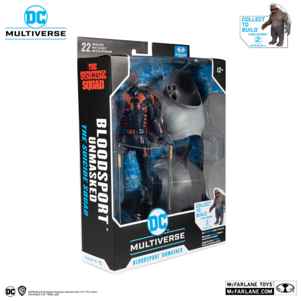 15447_09-scaled-1 DC COLLECTOR BUILD-A WV5 SS BLOODSPORT 7IN SCALE AF