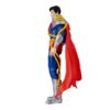 19719f44-0780-4b62-9f6d-93d7c9d2a656 DC MULTIVERSE SUPERBOY PRIME INFINITE CRISIS 7IN SCALE