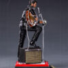 Iron Studios Elvis Presley 1/10 Scale Statue