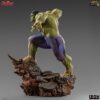 Hulk BDS Art Scale 1/10 – Avengers: Age of Ultron
