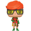 POP DARK KNIGHT CARRIE KELLEY ROBIN PX