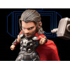 27d3ffef-0203-49df-b156-c6f11100b80c AVENGERS AOU EGG ATTACK 013 THOR AF