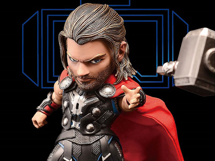 27d3ffef-0203-49df-b156-c6f11100b80c AVENGERS AOU EGG ATTACK 013 THOR AF