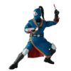 SHANG CHI LEGENDS 6IN DEATH DEALER AF