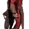 2b454e02-6360-4996-8e29-b39dc5b71161 DC MULTIVERSE 7IN SCALE KING SHAZAM AF